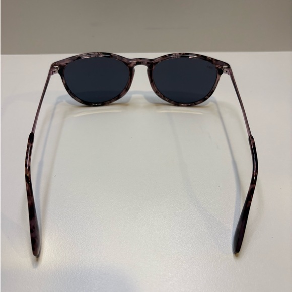 Shady Rays Women’s Sunglasses / SR Pro Polarized. - Picture 6 of 11